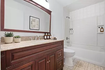 125 Glendale Cir, Ware, MA 01082 - Photo 7