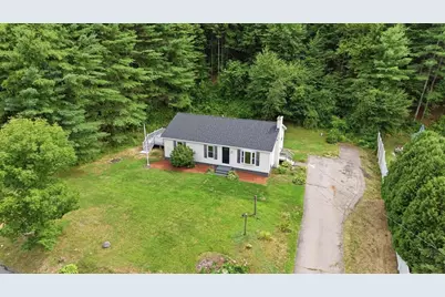 125 Glendale Cir, Ware, MA 01082 - Photo 13