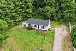 125 Glendale Cir, Ware, MA 01082 - Photo 13
