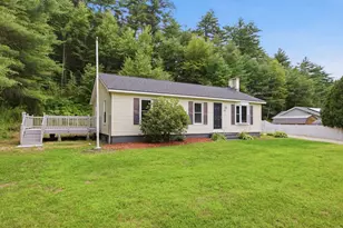125 Glendale Cir, Ware, MA 01082 - Photo 1