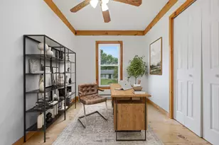 125 Glendale Cir, Ware, MA 01082 - Photo 9