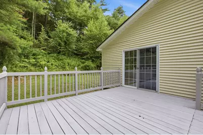 125 Glendale Cir, Ware, MA 01082 - Photo 11