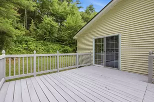 125 Glendale Cir, Ware, MA 01082 - Photo 11
