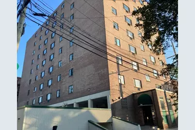 94 Beacon #53, Somerville, MA 02143 - Photo 1
