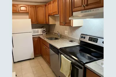 94 Beacon #53, Somerville, MA 02143 - Photo 5