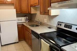 94 Beacon, Somerville, MA 02143 - Photo 5
