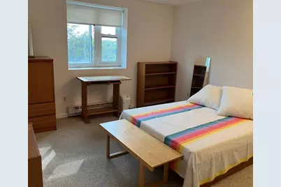 94 Beacon #53, Somerville, MA 02143 - Photo 3