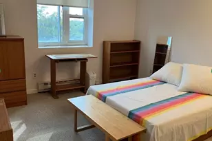 94 Beacon, Somerville, MA 02143 - Photo 3