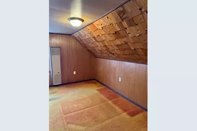 438 Riverside St, Lowell, MA 01854 - Photo 13