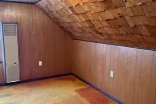 438 Riverside St, Lowell, MA 01854 - Photo 13