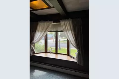 438 Riverside St, Lowell, MA 01854 - Photo 3
