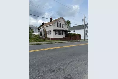 438 Riverside St, Lowell, MA 01854 - Photo 19