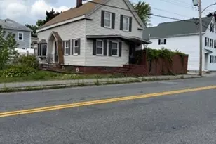 438 Riverside St, Lowell, MA 01854 - Photo 19