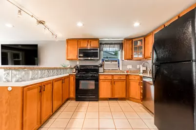 4 Standish Ave, Wareham, MA 02538 - Photo 11