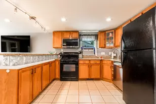 4 Standish Ave, Wareham, MA 02538 - Photo 11