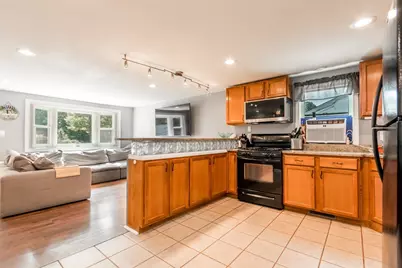 4 Standish Ave, Wareham, MA 02538 - Photo 9