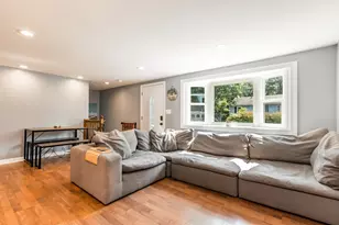 4 Standish Ave, Wareham, MA 02538 - Photo 5