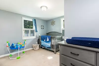 4 Standish Ave, Wareham, MA 02538 - Photo 15