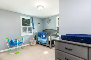 4 Standish Ave, Wareham, MA 02538 - Photo 15