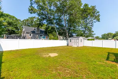 4 Standish Ave, Wareham, MA 02538 - Photo 27