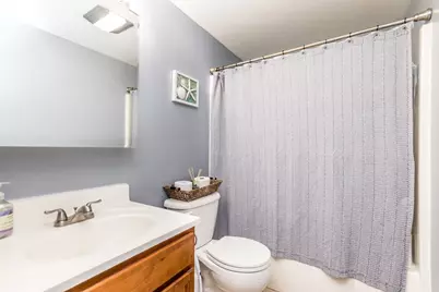 4 Standish Ave, Wareham, MA 02538 - Photo 17