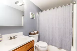 4 Standish Ave, Wareham, MA 02538 - Photo 17