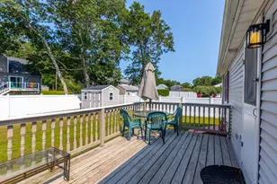 4 Standish Ave, Wareham, MA 02538 - Photo 29