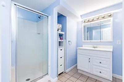 4 Standish Ave, Wareham, MA 02538 - Photo 21