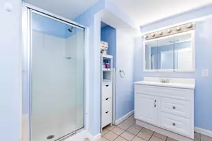 4 Standish Ave, Wareham, MA 02538 - Photo 21