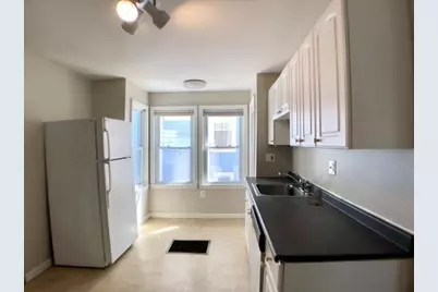 30 Harvey #1, Cambridge, MA 02140 - Photo 3