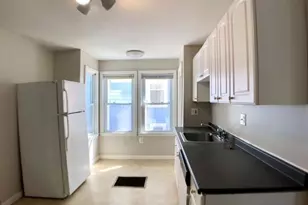 30 Harvey, Cambridge, MA 02140 - Photo 3