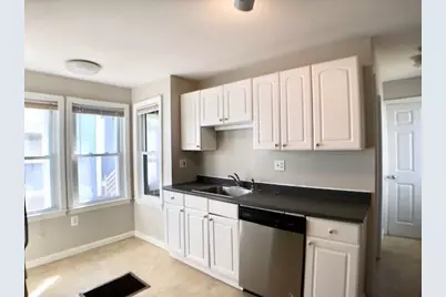 30 Harvey #1, Cambridge, MA 02140 - Photo 1