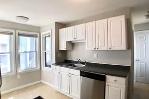 30 Harvey, Cambridge, MA 02140 - Photo 1