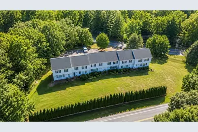 34 Old Plymouth St #34, East Bridgewater, MA 02333 - Photo 17