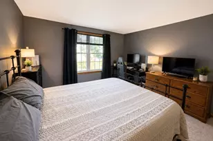 34 Old Plymouth St, East Bridgewater, MA 02333 - Photo 11