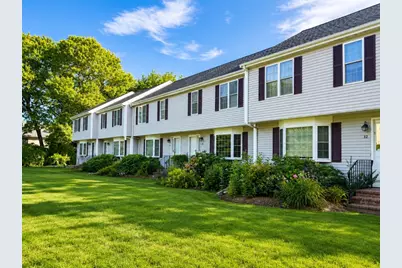 34 Old Plymouth St #34, East Bridgewater, MA 02333 - Photo 1