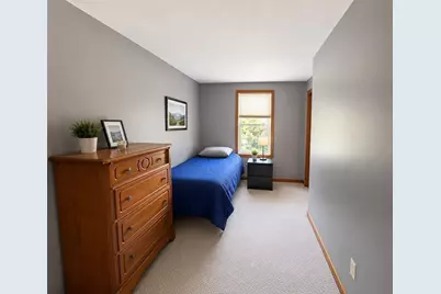 34 Old Plymouth St #34, East Bridgewater, MA 02333 - Photo 13
