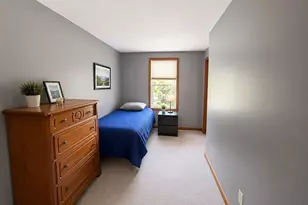 34 Old Plymouth St, East Bridgewater, MA 02333 - Photo 13