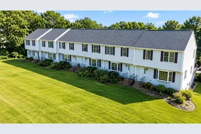 34 Old Plymouth St #34, East Bridgewater, MA 02333 - Photo 17
