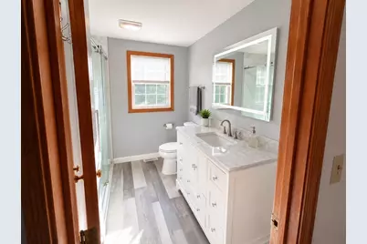 34 Old Plymouth St #34, East Bridgewater, MA 02333 - Photo 15
