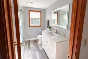 34 Old Plymouth St, East Bridgewater, MA 02333 - Photo 15