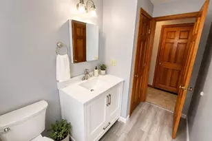 34 Old Plymouth St, East Bridgewater, MA 02333 - Photo 5