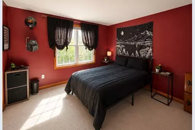 34 Old Plymouth St #34, East Bridgewater, MA 02333 - Photo 9