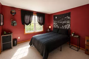 34 Old Plymouth St, East Bridgewater, MA 02333 - Photo 9
