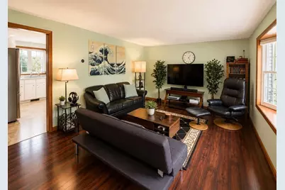 34 Old Plymouth St #34, East Bridgewater, MA 02333 - Photo 7
