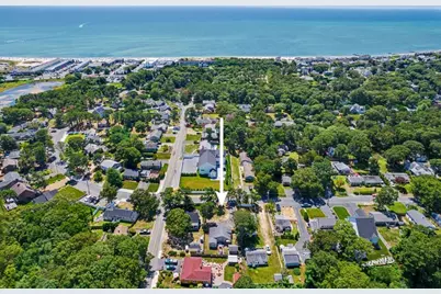64 Wilfin Rd, Yarmouth, MA 02664 - Photo 3