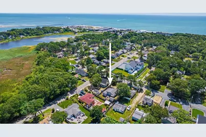 64 Wilfin Rd, Yarmouth, MA 02664 - Photo 1