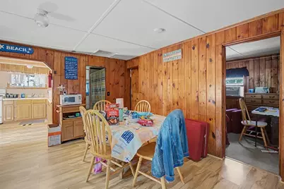 64 Wilfin Rd, Yarmouth, MA 02664 - Photo 15