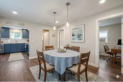 64 Wilfin Rd, Yarmouth, MA 02664 - Photo 17