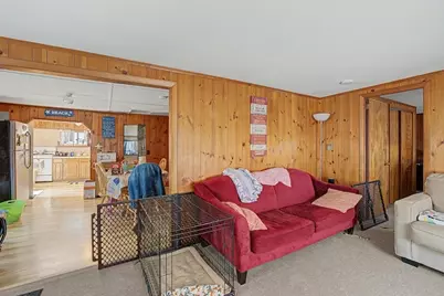 64 Wilfin Rd, Yarmouth, MA 02664 - Photo 9